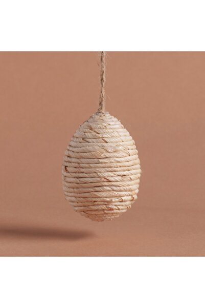 home&you Bell Pendant