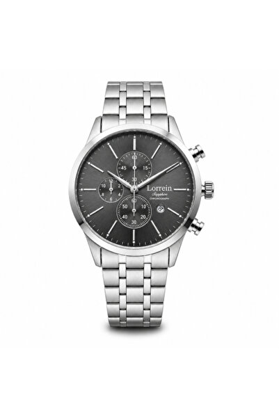 Lauren Watch - L6009