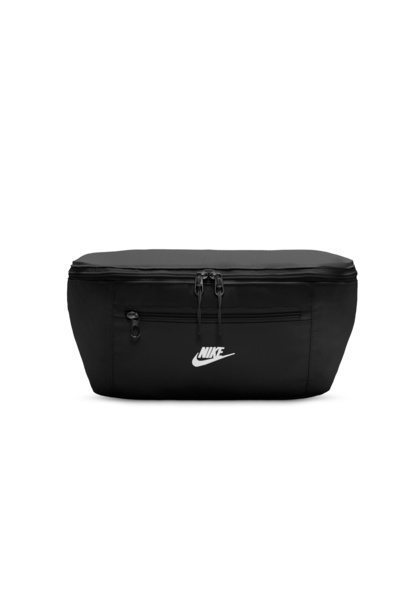 Nike Günlük Bel Çantası Nk Elmntl Prm Waıstpack