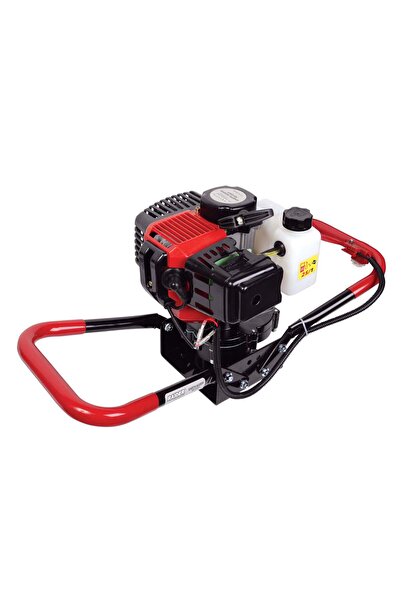 Raider Mașină de găurit pământul RD-EA01 1.65 kW 52 cc, 095109