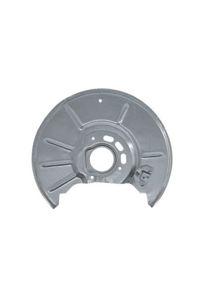 Blic Protectie Stropire Disc Frana Axa fata stanga BMW 5