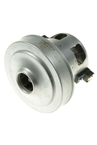 Rowenta Motor aspirator V1J-PE22-L 800W RS-2230000281