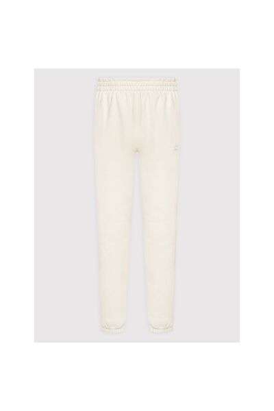 adidas Pantaloni de trening pentru femei H14175 Crem