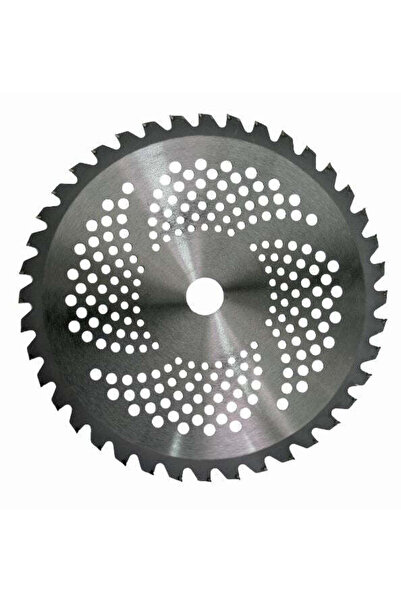 Raider Lamă pentru motocoasă Ø255x25.4 mm, 110230