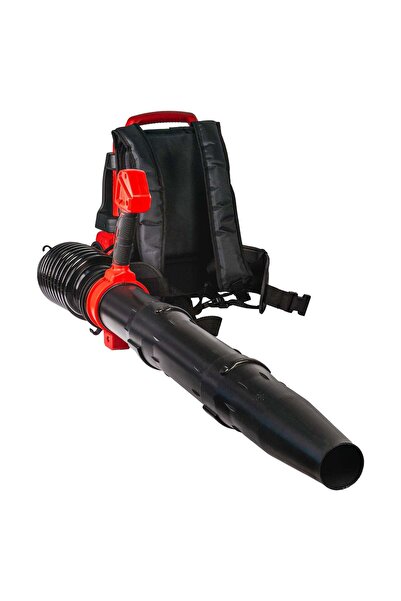 Raider Suflantă de frunze RDP-BBL20 Solo (fără baterie și încărcător), 252 km...