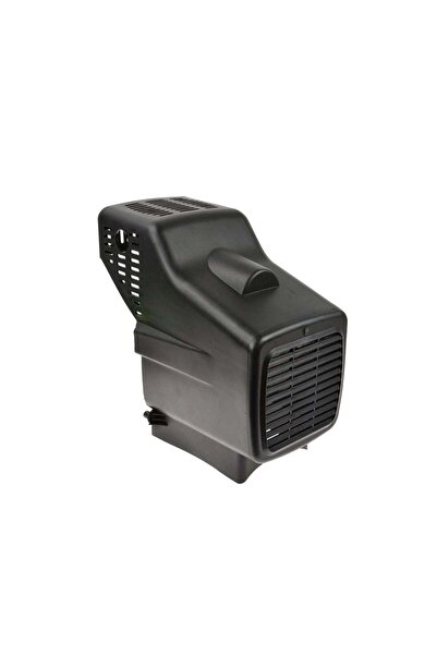 GEKO Capac din plastic pentru compresor 24-50 L, CG 80300-15