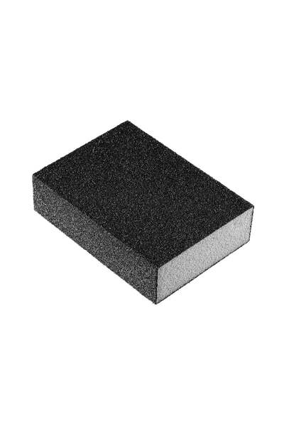 GEKO Disc abraziv 70 x 100 x 25 mm P 120, G 78554