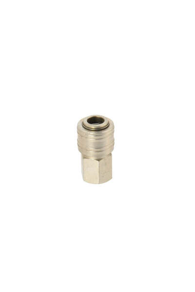 GEKO Cuplaj rapid pentru pistol pneumatic 1/2 ", G01127