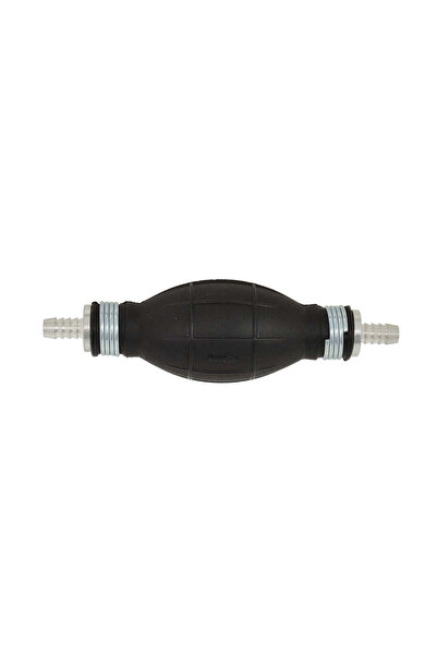 GEKO Pompă manuală de combustibil 8mm, G 00990