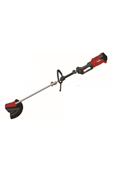 Raider Set trimmer electric cu lamă și tambur pliabil 300mm 20V 2Ah RDP-SBBC2...