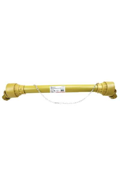 GEKO Cardan/Arbore de transmisie 110cm, G72305