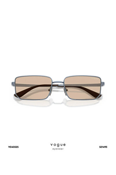 Vogue Unisex Güneş Gözlüğü -VO4352S - 56/18/140