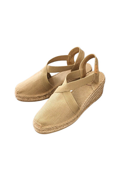 Toni Pons ESPADRİL TER