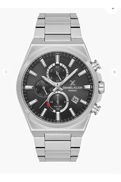 Daniel Klein MAN WATCH