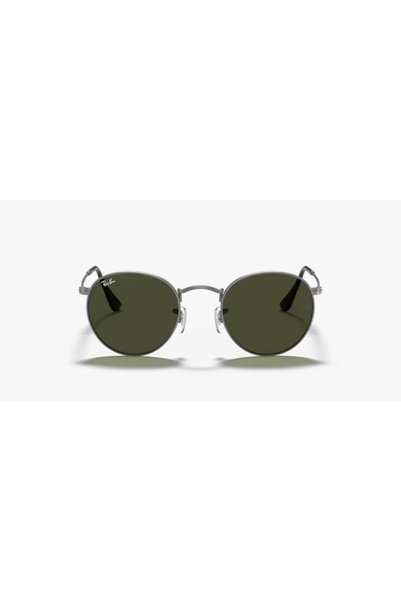 Ray-Ban RB 3447 029 53 Unisex Güneş Gözlüğü