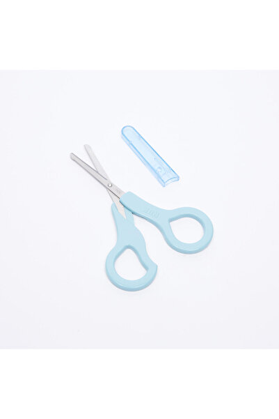 Nuk Nail Clipper