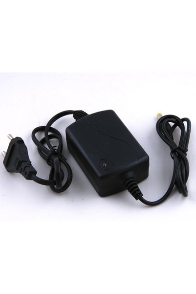 OPTONICA Τροφοδοτικό LED 12V 18W IP20 OP6120