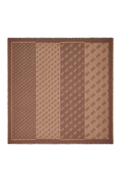 Guess Lindsey Women's Scarf