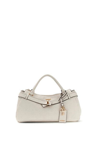 Guess Ella logo women's handbag