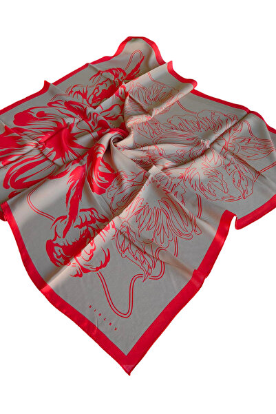 Sisley ELİSA EŞARP 2005-025