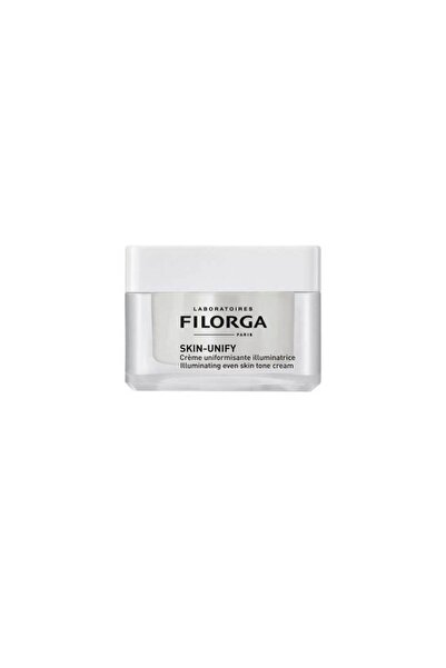 Filorga Skin-Unify 50 Ml