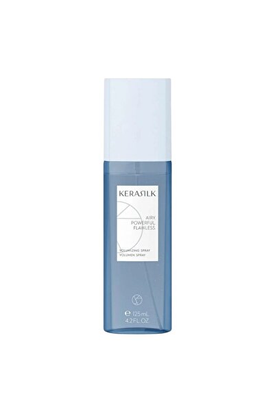 Kerasilk Specialists Volumizing Spray 125ml
