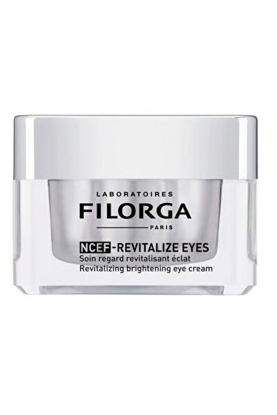 Filorga NCEF Revitalize Eyes Cream 15ml