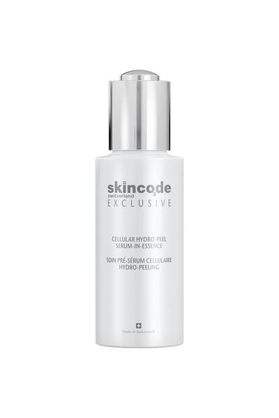 Skincode Exclusive Peel In Serum 50 Ml