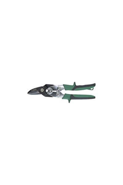VOREL by YATO YATO Foarfece pentru tăiat tablă, drepte, 260 mm