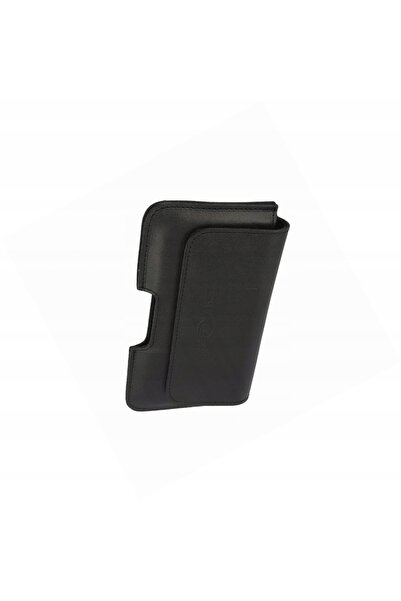 IziGSM Husă pentru Xiaomi Redmi Note 10 Pro neagră