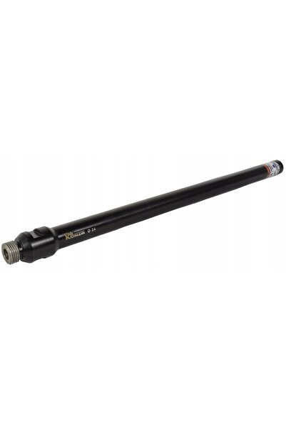richmann Burghiu pentru mașină de găurit 24x400mm 1/2 C4870