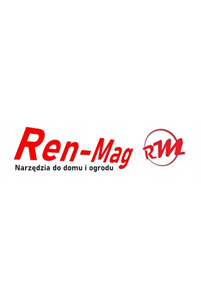Vorel Clemă de țeavă 1/2 - 2 " filetată, flexibilă, manuală, solidă 36570