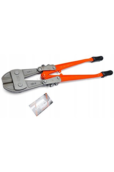 richmann Foarfecă pentru bare Corona C0332 600mm 24 "PROFI"