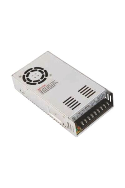 SPOTLIGHT ΤΡΟΦΟΔΟΤΙΚΟ 12V 25W / SP5100