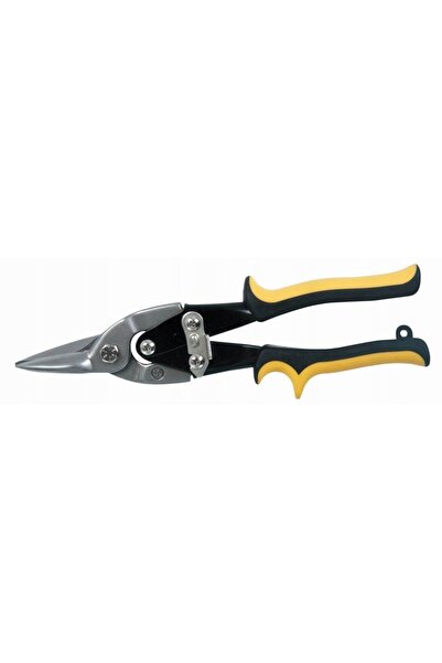 topex Foarfecă pentru tablă dreaptă 250MM 01A427