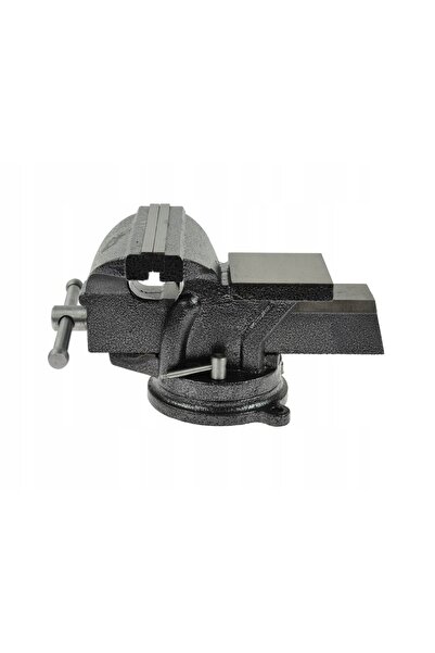 Gekoahşap Cuțit de tâmplărie rotativ 150 mm, solid