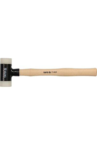 VOREL by YATO YATO Ciocan fără fir pentru tablă 490G YT-4626