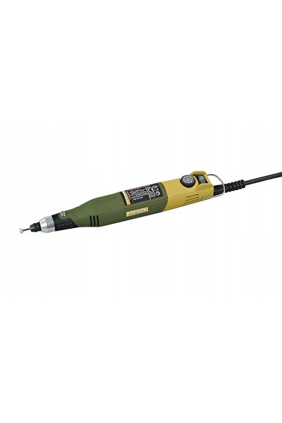 Proxxon MICROMOT 230/E, FREZARKO, WIERTARKO, SZLIFIERKO, POLERKA PR28440
