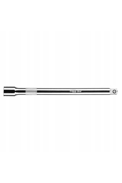NEO Tools PRELUNGITOR NEO 1/2'' 250mm PENTRU CHEI DE CAP 08-554