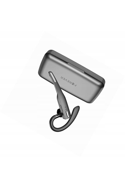 Forever18 Căști wireless cu bandă de gât pentru iPhone 16e