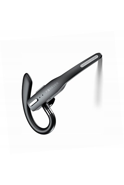 Forever18 Căști Bluetooth cu agățătoare de ureche pentru apeluri, pentru Moto...