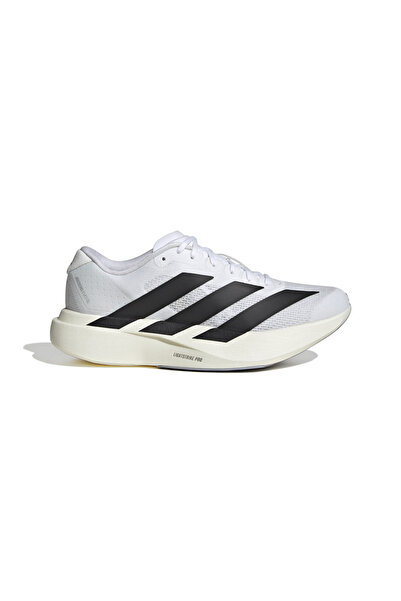 adidas Επιδόσεις ADIZERO EVO SL W JH6208 Λευκό 38