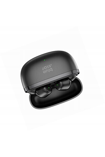 Blue Star Press Căști wireless intraauriculare Bluetooth TWS pentru Xiaomi Re...