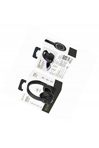 Devia Căști wireless cu microfon pentru Xiaomi 15T 5G