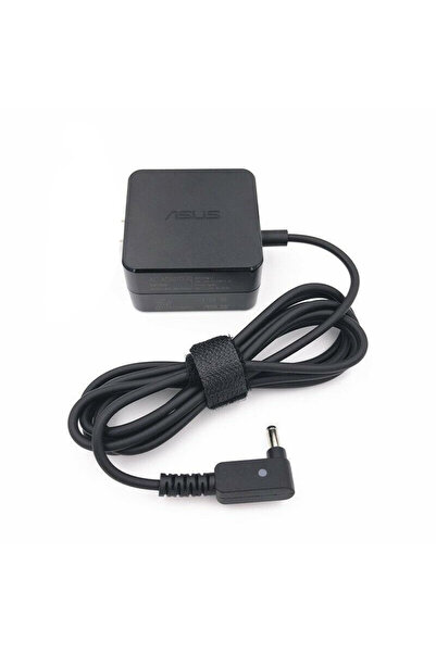 ASUS Φορτιστής λάπτοπ 45 W 19 V 2.37 A με τροφοδοτικό (Χύμα)