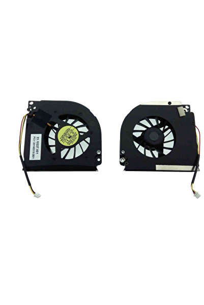 ACER Ανεμιστήρας Laptop Extensa 5220 5420 g 5620 5620 z Laptop Dfs 551305 mc ...
