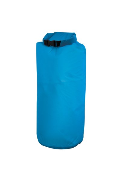 Travelsafe Αδιάβροχος Στεγανός Σάκος 15L