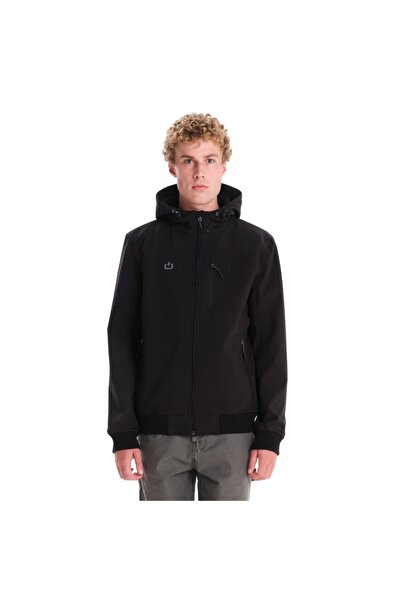 Emerson 242.EM11.10-BLACK Μαύρο M
