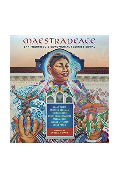 HEYDAY Maestrapeace
