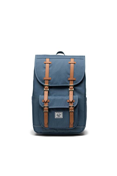 Herschel Supply Co. Herschel Little America ™   Medium Size |   Water Repelle...